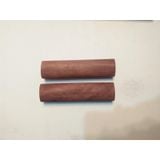 [CỔ NGHỆ THƯƠNG PHẨM] Chặn gỗ 15 cm ( vui lòng đọc mô tả sản phẩm)