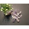 [CỔ NGHỆ THƯƠNG PHẨM] 100g Thạch anh thanh tẩy