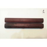 [CỔ NGHỆ THƯƠNG PHẨM] Chặn giấy gỗ 30 cm( vui lòng đọc mô tả sản phẩm)