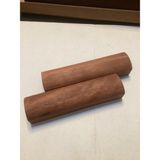 [CỔ NGHỆ THƯƠNG PHẨM] Chặn gỗ 15 cm ( vui lòng đọc mô tả sản phẩm)