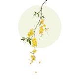 Bút lông thư phấp Nhất Phẩm Kiêm Hào