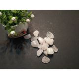[CỔ NGHỆ THƯƠNG PHẨM] 100g Thạch anh thanh tẩy