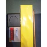 [CỔ NGHỆ THƯƠNG PHẨM] [CỔ NGHỆ] Combo giấy hoàng chỉ và chu sa đỏ