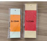 [Hot] Giấy viết thư pháp Thư Thiêm nhũ kim chuyên dùng viết thơ, chữ đại tự và làm bookmark