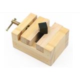 Ê-Tô kẹp triện để khắc (Ấn Sàng)