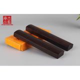 Trấn chỉ thước chặn giấy Gia Trọng