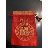 [CỔ NGHỆ THƯƠNG PHẨM] 100g Thạch anh thanh tẩy