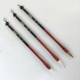 [CỔ NGHỆ THƯƠNG PHẨM] [CỔ NGHỆ]Bút lông thư pháp 