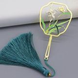 Bookmark Kim Phiến