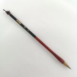 [CỔ NGHỆ THƯƠNG PHẨM] [CỔ NGHỆ]Bút lông thư pháp 