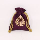 [Chỉ trong tháng 3] Túi thổ cẩm 23k