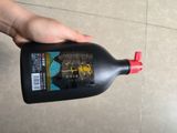 Mực nước Thư Pháp 500ml Mặc Chấp Thiên Thiên Luyện