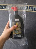 Mực nước Thư Pháp 500ml Mặc Chấp Thiên Thiên Luyện