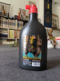 Mực nước Thư Pháp 500ml Mặc Chấp Thiên Thiên Luyện