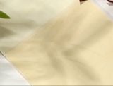 Biểu dài phong cách Nhật Bản