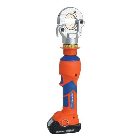 Kìm ép cách điện 6 tấn