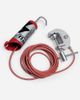 THIẾT BỊ CẢNH BÁO ĐIỆN ÁP CÓ DÂY NỐI ĐẤT VTC-OAD