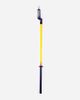 Bút thử điện trung áp trực tiếp 645 VTE-P