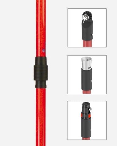 SÀO THAO TÁC NỐI TỪNG KHÚC ĐA NĂNG BSC-M