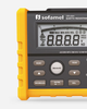 Máy Đo Điện Trở Đất Đo Điện Trở/Insulation Detector
