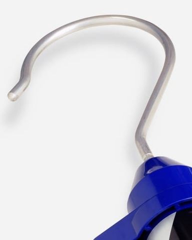 THIẾT BỊ CẢNH BÁO ĐIỆN ÁP CAO THẾ VTA