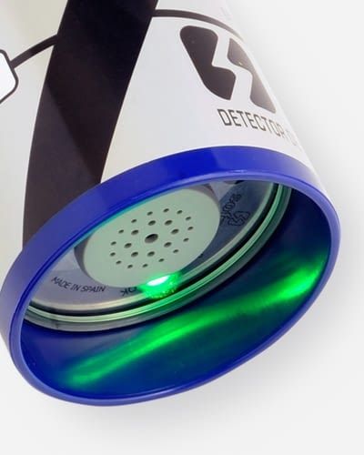 THIẾT BỊ CẢNH BÁO ĐIỆN ÁP CAO THẾ VTA