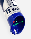 Bút Thử Điện 25kv Cho Đường Sắt Cao Tốc