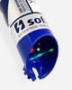 Bút Thử Điện 25kv Cho Đường Sắt Cao Tốc
