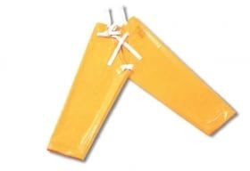 Quần cách điện EVA 26.5kV