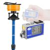 Máy Đo Độ Cao - Xa - Góc Height, Distance & Angle Measure