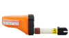 Bút Thử Điện Cao Thế Cảm Ứng Non-Contact High Voltage Detector