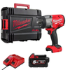 Máy siết bu lông M18 Impact Wrench