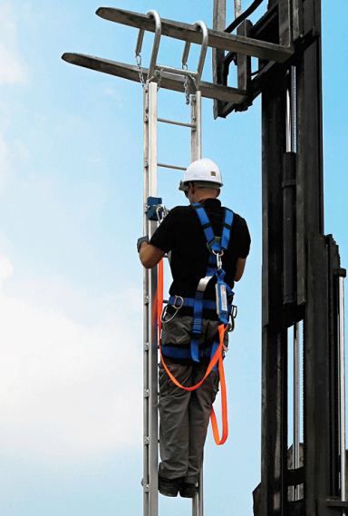 XE ĐẠP ĐI DÂY