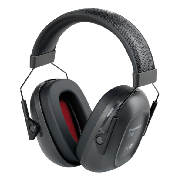 Ốp tai chống ồn