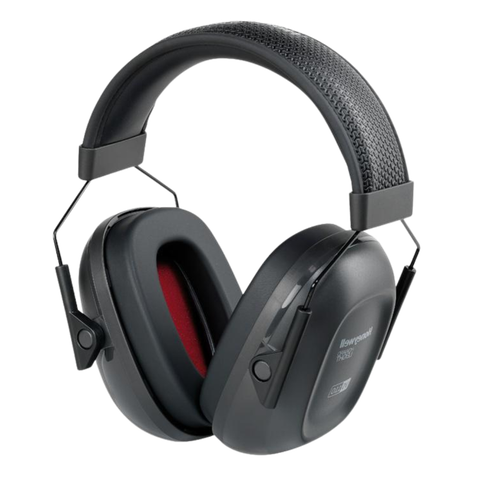 Ốp tai chống ồn