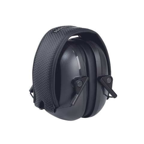 Ốp tai chống ồn