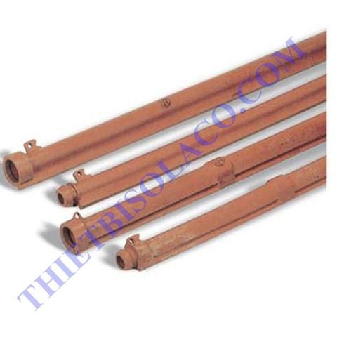 ỐP DÂY DẪN CÁCH ĐIỆN YOTSUGI