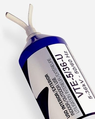 THIẾT BỊ CẢNH BÁO ĐIỆN ÁP TRUNG THẾ VTE-5/U