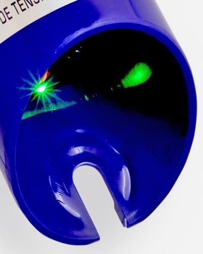 THIẾT BỊ CẢNH BÁO ĐIỆN ÁP TRUNG THẾ VTE-5/U