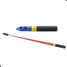 Bút Thử Điện Trung Thế Medium Voltage Detector