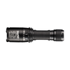 Đèn Pin Cầm Tay Chống Cháy Nổ Explosion-Proof Flashlight