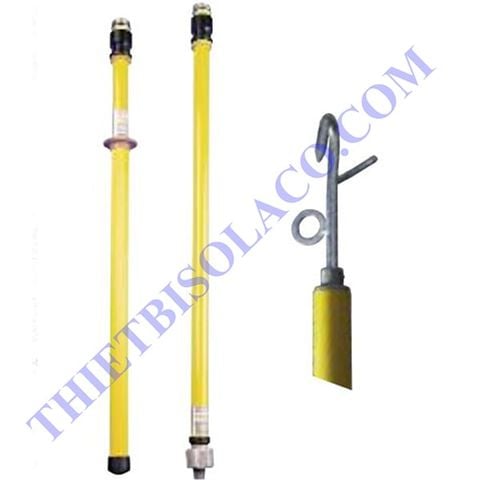 SÀO THAO TÁC FAMECA