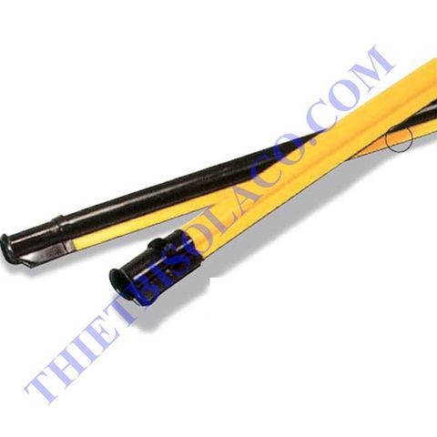 ỐP DÂY DẪN NHỰA YOTSUGI