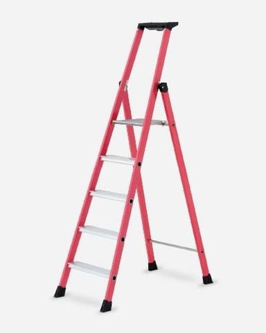 THANG CÁCH ĐIỆN COMPACT