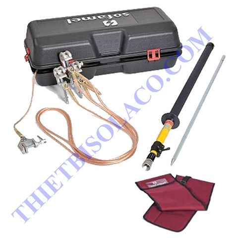 DÂY TIẾP ĐỊA TRUNG THẾ PATL-MPUB