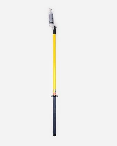 THIẾT BỊ CẢNH BÁO ĐIỆN ÁP KÈM SÀO VTO-5/P
