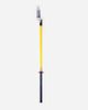 THIẾT BỊ CẢNH BÁO ĐIỆN ÁP KÈM SÀO VTO-5/P