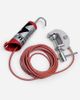 THIẾT BỊ CẢNH BÁO ĐIỆN ÁP CÓ DÂY NỐI ĐẤT VTC-OA