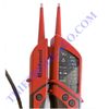 BÚT THỬ ĐIỆN HẠ THẾ TESTER PD