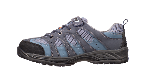 Giày bảo hộ siêu nhẹ Hans HS-34